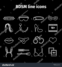 Image result for arte sadomaso