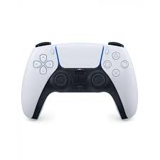 Buy Dualsense Wireless Controller Ps5 Online In Dubai Abu Dhabi And All Uae