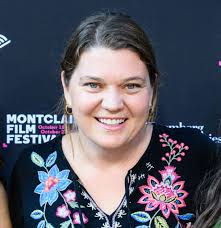 Maggie Doyne - Wikipedia