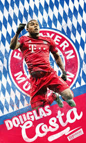 We've gathered more than 5 million images uploaded by our users and sorted them by the most popular ones. Douglas Costa Wallpapers Wallpaper Cave
