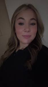 Jessie>>>> #jessiemurph #roscoe #sip #fyp