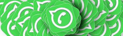 Uptodown apk for android is specially designed for android mobile and tablet devices. Llega Whatsapp Business Creatividad En Blanco
