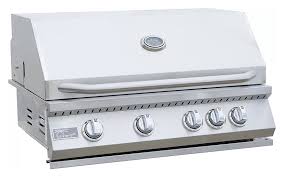 Maybe you would like to learn more about one of these? Kokomo Grills 4 Burner Built In Infrared 60000 Btu Gas Grill Reviews Wayfair