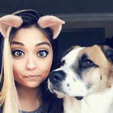 Tina Fenwick (@tinafishsandwch)