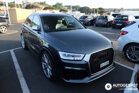 Image result for Daytona Gray 2015 Q3