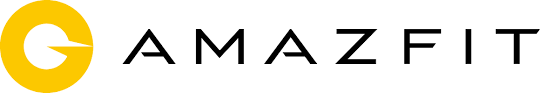 Amazfit | Logopedia | Fandom