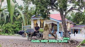 For more information and source, see on this link : Tanah Kubur Musim 13 Malaymaleg