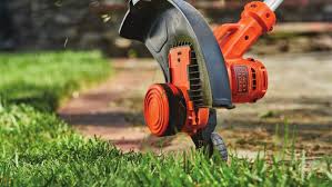 Get it as soon as wed, jun 9. The 5 Best Weed Eaters This Old House