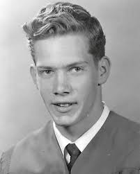 Wade S. Joos Obituary January 6, 2025