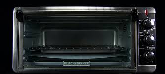 Best otg oven for home use. Best Otg Ovens In India In 2021 To Channel The Masterchef In You