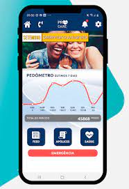 Procare video stack for surgeon brochure.pdf. Download Procare Free For Android Procare Apk Download Steprimo Com