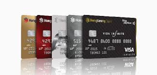 Enjoy the convenience of cashless transactions with your hong leong debit card. Pin Pay Hong Leong Bank Hong Leong Islamic Bank Mach By Hong Leong Bank