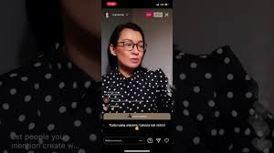 She was first discovered by adnan abu hassan when she became a. Kak Mitch Misha Omar Nyanyi Lagu Tiada Ruang Untukmu Live Instagram February 2021 Youtube