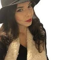 Amanda Morrill's Instagram, Twitter & Facebook