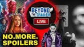 La snyder cut di justice league è in arrivo su sky il 18 marzo, pronta a dare nuova linfa alla pellicola del 2016. Snyder Cut 2021 Jared Leto Joker Confirmed Youtube