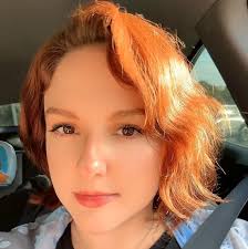 Clarissa: Is it even good?