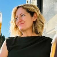 700+ «Rogne» profiler