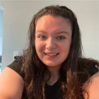 10+ "Tara Buckner" profiles