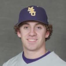 Jack Sutton (@_jacksutton_)