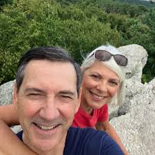 Should I pursue buying a 2008 car with a bad 3rd gear in transmission?