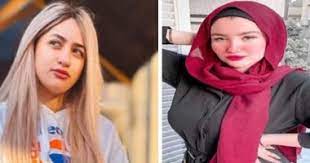 Ù„Ø­Ø¸Ø© Ø§Ù„Ù†Ø·Ù‚ Ø¨Ø§Ù„Ø­ÙƒÙ… Ø¹Ù„Ù‰ Ø­Ù†ÙŠÙ† Ø­Ø³Ø§Ù… ÙˆÙ…ÙˆØ¯Ø© Ø§Ù„Ø£Ø¯Ù‡Ù… ÙÙ‰ Ø§Ù„Ø§ØªØ¬Ø§Ø± Ø¨Ø§Ù„Ø¨Ø´Ø± Ø¨Ø« Ù…Ø¨Ø§Ø´Ø± Ø§Ù„ÙŠÙˆÙ… Ø§Ù„Ø³Ø§Ø¨Ø¹