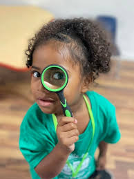 Christian Life Center