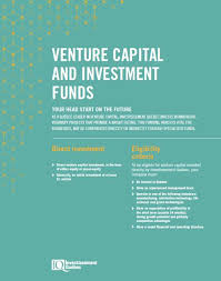 It Can Be Provided In The Form Of Technical Or Managerial Expertise Venture Capital Venture Capitalist Investing