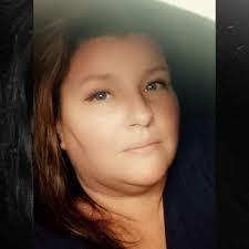 Angela L. Knight Samples Obituary October 21, 2021