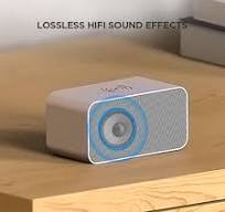 Wholesale 2-in-1 Hi-Fi Bluetooth Speaker with Wireless ...