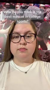 The Paul W. Bryant Museum has a whole exhibit