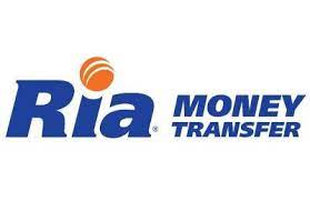Monday through saturday and 10:00 a.m. Ria Money Transfer Reviews August 2021 Supermoney