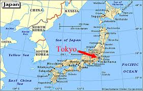 ���� �̹���