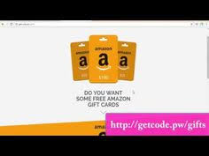 We did not find results for: 19 Freegift Ideas Xbox Gifts Amazon Gifts Free Gifts