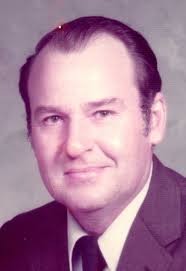 Roscoe "Jack" Combs Obituary June 7, 2019