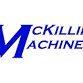 McKillip Machinery Winter Consignment Auction event image