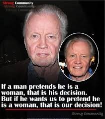 🤣🤣🤣🤣🤣🤣🤣🤣🤣