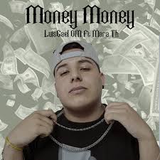 No Me Cansé (feat. Craxz Gonzalez & Carlos Ml)