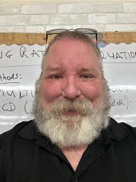 After much thought and consideration, I've decided to run for a seat