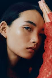 14 Of The Best Ceramide Skincare Products For Healthier, Firmer Skin