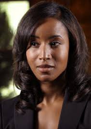 Josephine "Joy" Guster