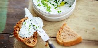 Cervelle De Canut Recettes Recette Recette Traditionnelle Recettes De Cuisine Recette