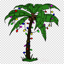 We did not find results for: Palm Tree Leaf Clipart Holidays Transparent Clip Art