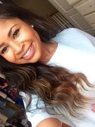 All about celebrity Taylor Faye Ruffin! Watch list of Movies online: Jack  Reacher: Never Go Back, NCIS: New Orleans