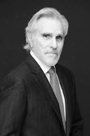 The Team — Sierra Capital