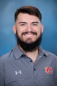 Dustin Peacock's Instagram, Twitter & Facebook