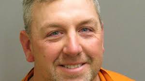 KeAira Battle was killed in her car, court filing reveals