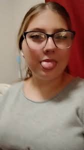 Kristina Marie Wetzel