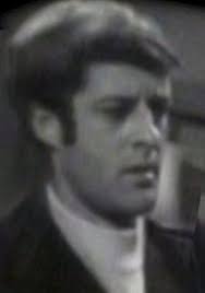 Callan 2.9 Death of a Friend' (1969)