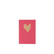Search, discover and share your favorite rode kaart gifs. Rode Kaart Hart Feelslikehome Nl