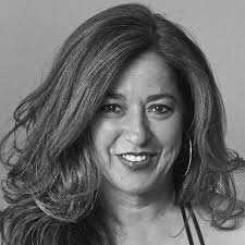 Leonor Gallardo Guerrero